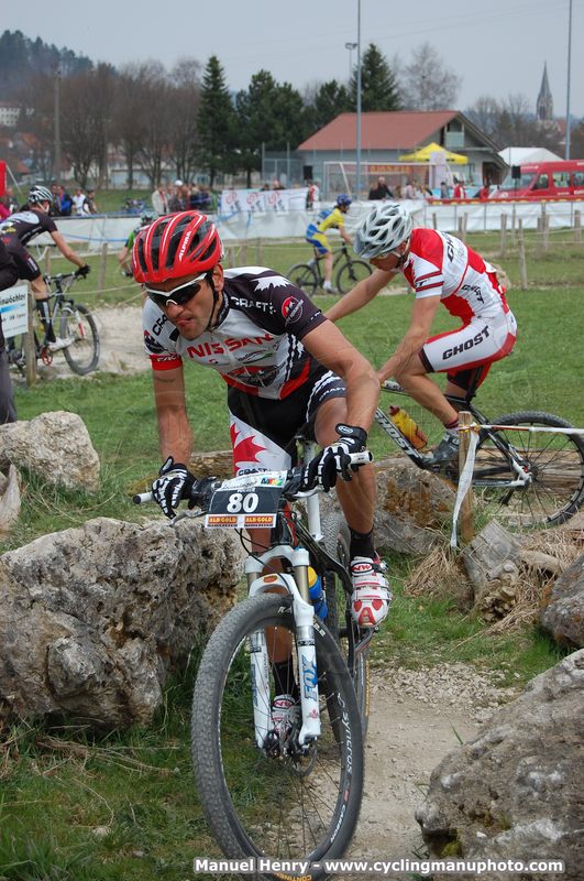 080_1-Volker Ordowski